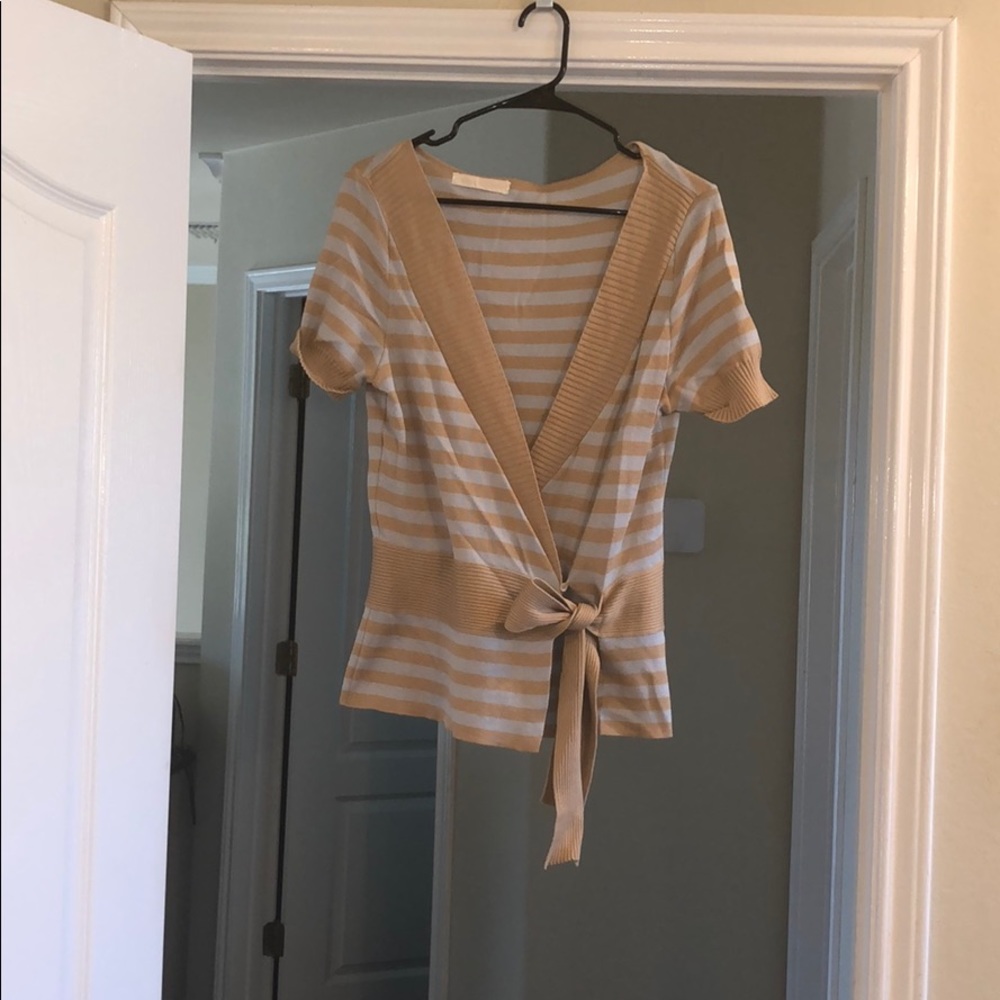 VALENTINO sweater